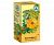 Сбор урологический (мочегонный) сбор лек. 50г (Красногорсклексредства/Россия)