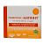 Реаферон-ЕС-Липинт фл.(лиоф. д/приг. сусп. д/приема внутрь) 500 тыс.ME №5 (Вектор-Медика/Россия)
