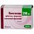 Квентиакс таб. п/пл. об. 200мг №60 (КРКА-РУС/Россия)