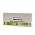 Орнидазол таб. п/пл. об. 500мг №10 (Березовский фармацевтический завод/Россия)