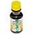 Рыбий жир "Янтарная капля" фл.(масло орал.) 100мл (Экко плюс/Россия)