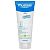 MUSTELA Bebe гель для купания 2в1 200мл (Laboratoires Expanscience/Франция)