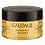 CAUDALIE скраб Божественный 150г (арт. 150) (Caudalie/Франция)