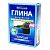Глина косметическая голубая "Валдайская" 100г (Фитокосметик/Россия)