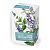 Чайный напиток АЛТАЙ №3 д/похудения с кассией и мятой пак.-фильтр 2г №30 (Алтайский кедр/Россия)