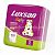 Пеленка LUXSAN BABY впит. с рисунком 60 х 60 №5 (Интертекс/Россия)