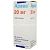 Арава таб. п/пл. об. 20мг №30 (фл.) (Sanofi-Winthrop Industrie/Франция)