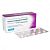 Триметазидин МВ таб. с мод. высвоб. п/пл. об. 35мг №60 (Татхимфармпрепараты/Россия)