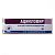 Ацикловир туба(мазь д/наружн. прим.) 5% 5г №1 (Белмедпрепараты/Беларусь)