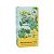 Фитогепатол №2 (Желчегонный сбор №2) сбор лек. 35г (Красногорсклексредства/Россия)