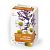 Чайный напиток АЛТАЙ №14 "Легкое дыхание" с шалфеем пак.-фильтр 2г №30 (Алтайский кедр/Россия)