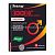 Эффекс Силденафил таб. п/пл. об. 100мг №15 (Эвалар/Россия)