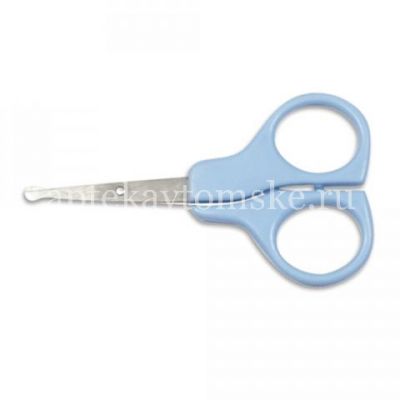 Ножницы СКАЗКА д/дет. (арт. 5112) (Heinz Herenz/Германия)