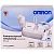 Ингалятор OMRON CompAir NE-C24-RU компрессорный