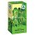 Березы листья пак.-фильтр 1,5г №20 (Красногорсклексредства/Россия)