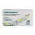 Нейромидин амп.(р-р д/в/м и подкожн. введ.) 5мг/мл №10 (Олайнфарм/Латвия)