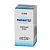 Пирантел фл.(сусп. д/приема внутрь) 250мг/5мл 15мл №1 (Oxford Laboratories/Индия)
