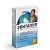 Эвиталия. Совершенство для женщин капс. 300мг №20 (В-Мин/Россия)