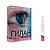 Гилан Ультра Комфорт тюб.-кап.(р-р офтальм. увл.) 0,3% 0,4мл №10 (Гротекс/Россия)