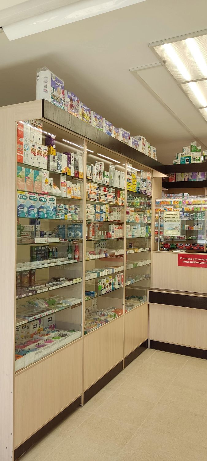 Расширяем сеть!