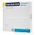 Панангин амп.(конц. д/приг. р-ра  д/инф.) 45,2мг/мл + 40мг/мл 10мл №5 (Gedeon Richter/Венгрия)