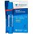 Леккер-Суперчистотело каранд. 5мл (Две линии/Россия)