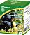 Чайный напиток ЛЕКРАСЭТ Можжевельника плоды пак. 50г (Лекра-сэт/Россия)