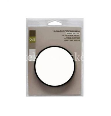 QVS зеркало 5-кратное увеличение (мод.10-2050) (QVS Global/Китай)