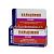 Кальцемин таб. п/пл. об. №30 (Contract Pharmacal Corporation/США)