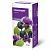 Фиточай ГЛЮКОНОРМ с черникой пак.-фильтр 2г №20 (Алтайский кедр/Россия)
