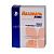Назаваль плюс фл.(спрей назальн. дозир.) 500мг (Nazaleze/Великобритания)