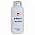 Присыпка детская ДЖОНСОН baby 100г (Johnson&Johnson/Таиланд)
