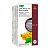 Фиточай ЭВАЛАР БИО д/печени пак.-фильтр №20 (Эвалар/Россия)