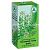 Пастушьей сумки трава пак.-фильтр 1,5г №20 (Красногорсклексредства/Россия)