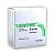 Ипигрикс амп.(р-р д/в/м и подкожн. введ.) 5мг/мл 1мл №10 (HBM Pharma s.r.o./Словакия)
