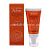 Крем AVENE солнцезащитный SPF-50+ туба 50мл (Pierre Fabre/Франция)