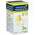 Кальций-Д3 Никомед форте таб. жев. 500мг+400МЕ №60 (лимон) (Такеда Фармасьютикалс/Россия)