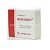 Мексидол таб. п/пл. об. 125мг №30 (ЗиО-Здоровье/Россия)