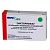 Бактериофаг клебсиелл пневмонии очищенный жидкий фл.(р-р местно, орал.) 20мл №4 (Микроген НПО(Биомед, г. Пермь)/Россия)