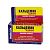 Кальцемин Адванс таб. п/пл. об. №120 (Contract Pharmacal Corporation/США)