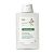 Шампунь KLORANE сверхмягкий с молочком овса д/частого применения 100мл (Pierre Fabre/Франция)