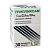 Трипликсам таб. п/пл. об. 5мг + 2,5мг + 10мг №30 (Сервье РУС/Россия)
