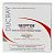 DUCRAY NEOPTIDE лосьон п/выпадения волос 30мл №3 (Pierre Fabre/Франция)