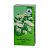 Тысячелистника трава пак.-фильтр 1,5г №20 (Красногорсклексредства/Россия)