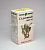 Сбор успокоительный (седативный) Фитоседан №2 сбор-лек./пак.-фильтр 2г №20 (Здоровье/Россия)