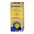 Цитовир-3 фл.(сироп) д/дет. 50мл (Цитомед/Россия)