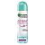 Garnier Mineral Deodorant дезодорант "Активный контроль" д/женщ. 150мл (спрей) (Garnier/Франция)