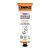 Гоммаж Dr.KONOPKAS (ДР. Конопка) д/лица увлажняющий 75мл (Первое решение/Россия)