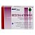 Интести-бактериофаг фл.(р-р орал.) 20мл №4 (Микроген НПО(Биомед, г. Пермь)/Россия)