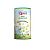 Чай лечебный ДАНИА ромашка д/дет. (с 4 мес.) пак. 200г (Celiko/Польша)